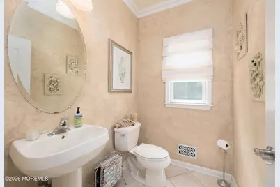 9 Rues Road, Cream Ridge, NJ 08514 - Photo 18