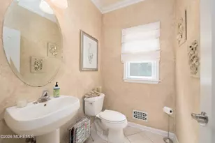 9 Rues Rd, Cream Ridge, NJ 08514 - Photo 18