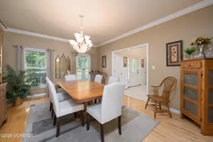9 Rues Rd, Cream Ridge, NJ 08514 - Photo 10