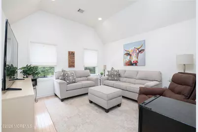 9 Rues Road, Cream Ridge, NJ 08514 - Photo 28