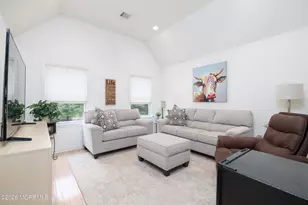 9 Rues Rd, Cream Ridge, NJ 08514 - Photo 28
