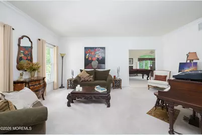 9 Rues Road, Cream Ridge, NJ 08514 - Photo 20