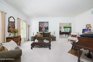 9 Rues Rd, Cream Ridge, NJ 08514 - Photo 20