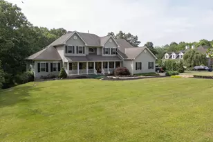 9 Rues Rd, Cream Ridge, NJ 08514 - Photo 56