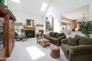 9 Rues Rd, Cream Ridge, NJ 08514 - Photo 16