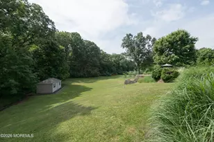 9 Rues Rd, Cream Ridge, NJ 08514 - Photo 46