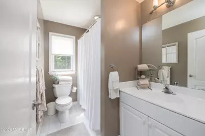9 Rues Road, Cream Ridge, NJ 08514 - Photo 30