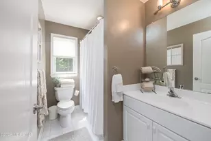 9 Rues Rd, Cream Ridge, NJ 08514 - Photo 30