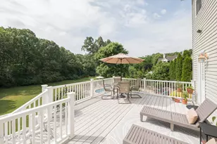 9 Rues Rd, Cream Ridge, NJ 08514 - Photo 50