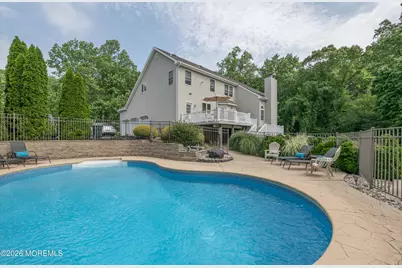 9 Rues Road, Cream Ridge, NJ 08514 - Photo 42