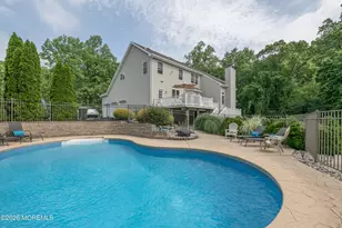 9 Rues Rd, Cream Ridge, NJ 08514 - Photo 42