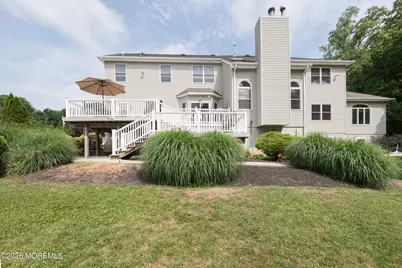 9 Rues Road, Cream Ridge, NJ 08514 - Photo 48