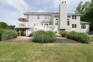 9 Rues Rd, Cream Ridge, NJ 08514 - Photo 48