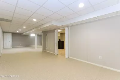18 Deepwater Circle, Manalapan Township, NJ 07726 - Photo 18