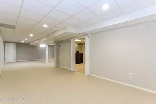 18 Deepwater Cir, Manalapan Township, NJ 07726 - Photo 18