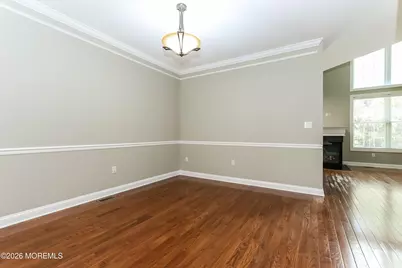 18 Deepwater Circle, Manalapan Township, NJ 07726 - Photo 4