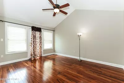 18 Deepwater Circle, Manalapan Township, NJ 07726 - Photo 10