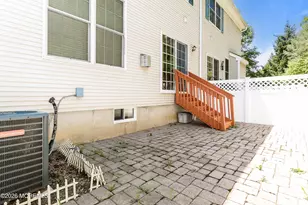 18 Deepwater Cir, Manalapan Township, NJ 07726 - Photo 20