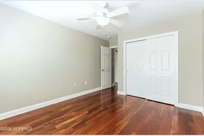 18 Deepwater Circle, Manalapan Township, NJ 07726 - Photo 16