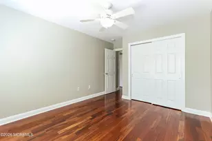 18 Deepwater Cir, Manalapan Township, NJ 07726 - Photo 16