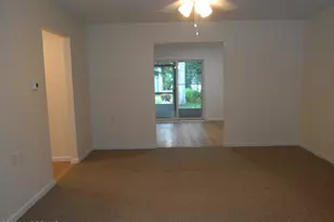 220 Lexington Dr, Little Egg Harbor, NJ 08087 - Photo 16