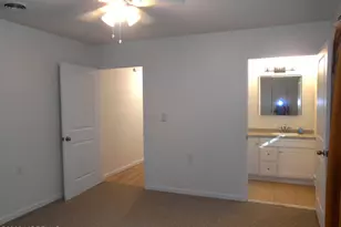 220 Lexington Dr, Little Egg Harbor, NJ 08087 - Photo 8