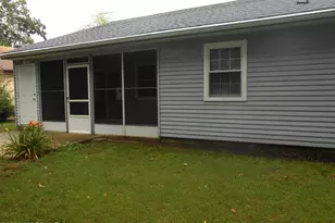 220 Lexington Dr, Little Egg Harbor, NJ 08087 - Photo 6