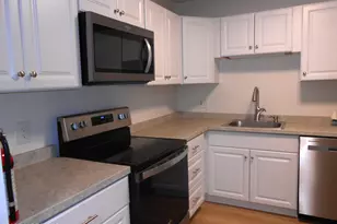220 Lexington Dr, Little Egg Harbor, NJ 08087 - Photo 18