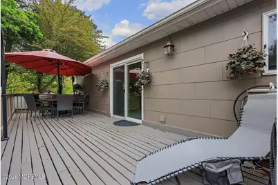 1325 12th Avenue, Toms River Township, NJ 08757 - Photo 36
