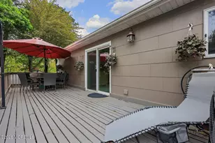 1325 12th Ave, Toms River Township, NJ 08757 - Photo 36