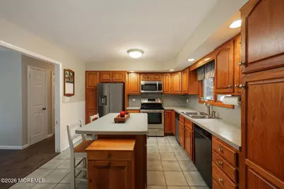 1325 12th Avenue, Toms River Township, NJ 08757 - Photo 12