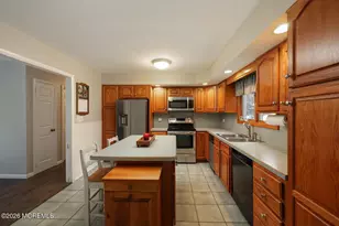 1325 12th Ave, Toms River Township, NJ 08757 - Photo 12