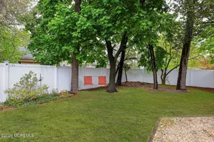 1325 12th Ave, Toms River Township, NJ 08757 - Photo 32
