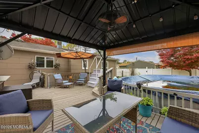 1325 12th Avenue, Toms River Township, NJ 08757 - Photo 30