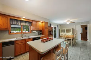 1325 12th Ave, Toms River Township, NJ 08757 - Photo 14