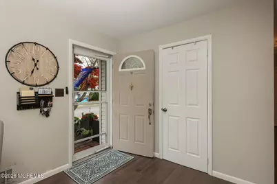 1325 12th Avenue, Toms River Township, NJ 08757 - Photo 6