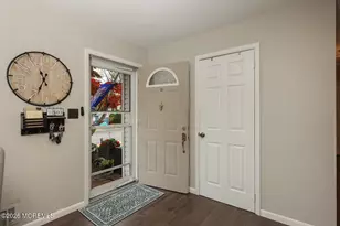 1325 12th Ave, Toms River Township, NJ 08757 - Photo 6