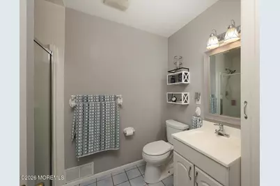 1325 12th Avenue, Toms River Township, NJ 08757 - Photo 18