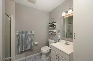 1325 12th Ave, Toms River Township, NJ 08757 - Photo 18