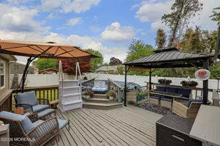 1325 12th Ave, Toms River Township, NJ 08757 - Photo 28