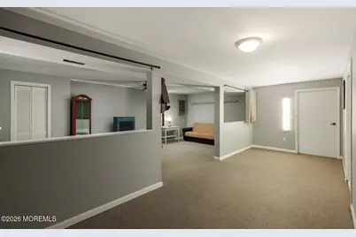 1325 12th Avenue, Toms River Township, NJ 08757 - Photo 24