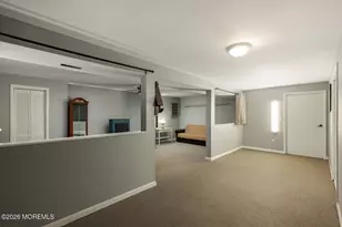 1325 12th Ave, Toms River Township, NJ 08757 - Photo 24