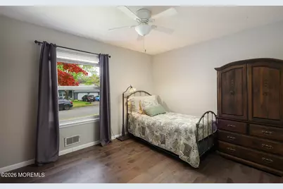 1325 12th Avenue, Toms River Township, NJ 08757 - Photo 16