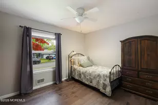 1325 12th Ave, Toms River Township, NJ 08757 - Photo 16