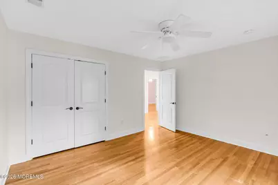 28 Central Avenue #B, Toms River Township, NJ 08753 - Photo 50