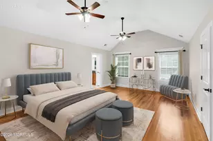 28 Central Ave, Toms River Township, NJ 08753 - Photo 38