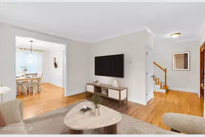 28 Central Avenue #B, Toms River Township, NJ 08753 - Photo 24