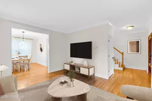 28 Central Ave, Toms River Township, NJ 08753 - Photo 24