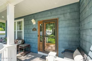 28 Central Ave, Toms River Township, NJ 08753 - Photo 6