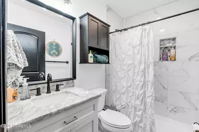 28 Central Avenue #B, Toms River Township, NJ 08753 - Photo 68